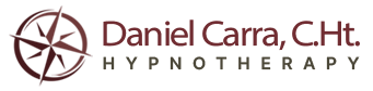 Daniel Carra Hypnotherapy | Kalamazoo Michigan | Battle Creek, Richland, Portage Ann Arbor, Detroit